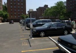 Parking Crackdown Starts Tomorrow! Orlando’s New Rules Could Cost You Big Time!