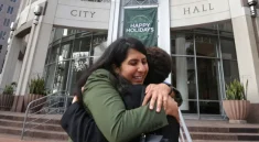 Anna Eskamani Makes Surprise Entry into 2027 Mayoral Race—Here’s What That Means