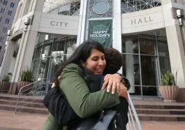 Anna Eskamani Makes Surprise Entry into 2027 Mayoral Race—Here’s What That Means