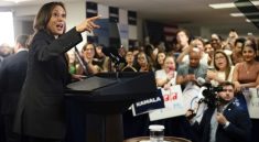 This One Comment Could Ruin a Candidate’s Campaign in Orlando