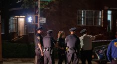 Candidates Clash Over Public Safety—What They Said Might Shock You