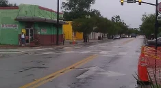 Gentrification Wars: Is Parramore on the Brink of a Community Revolt?