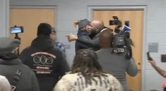 Shocking Turn: Mayor Dyer Just Dropped a Statement That Has Everyone Furious