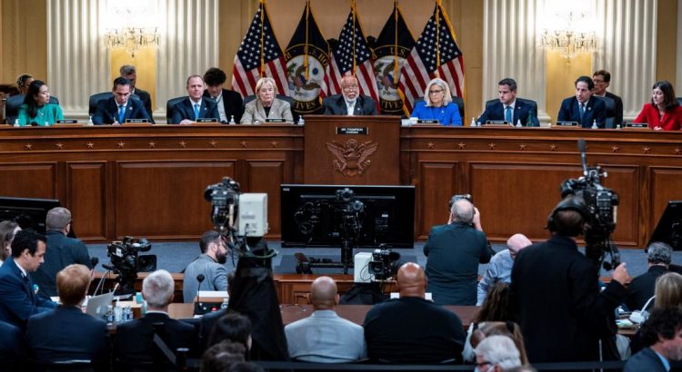 Shocking Details Emerge in City Council Ethics Investigation
