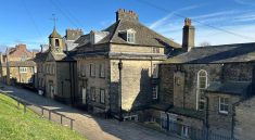 Local Teachers Just Took a Stand And City Hall Is Panicking