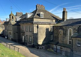 Local Teachers Just Took a Stand And City Hall Is Panicking