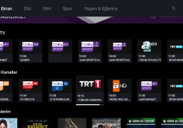 This Controversial Decision Is Stirring Debate Across Orlando