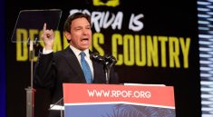 10 Explosive Issues Dominating Orlando’s Upcoming Election