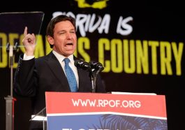 10 Explosive Issues Dominating Orlando’s Upcoming Election