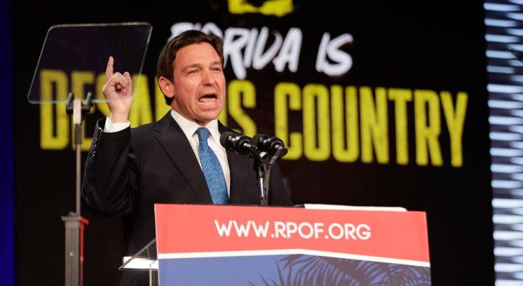 10 Explosive Issues Dominating Orlando’s Upcoming Election