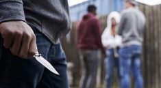 Rising Crime or Media Hype? The Truth About Safety in Orlando’s Core