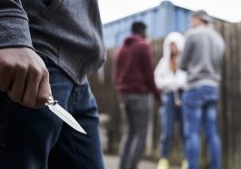 Rising Crime or Media Hype? The Truth About Safety in Orlando’s Core