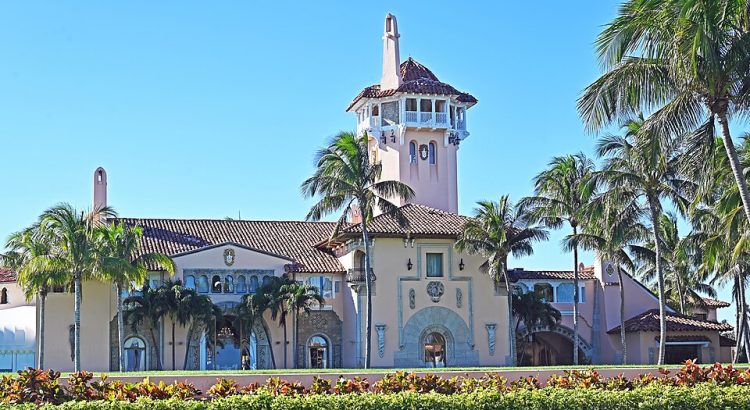 The Secret Deal Behind Orlando’s Latest Zoning Law