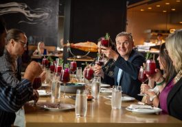 Who Really Runs Orlando? The Answer Might Shock You