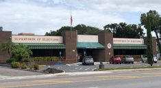 Orlando Could Change Forever If This Charter Amendment Passes