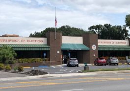 Orlando Could Change Forever If This Charter Amendment Passes