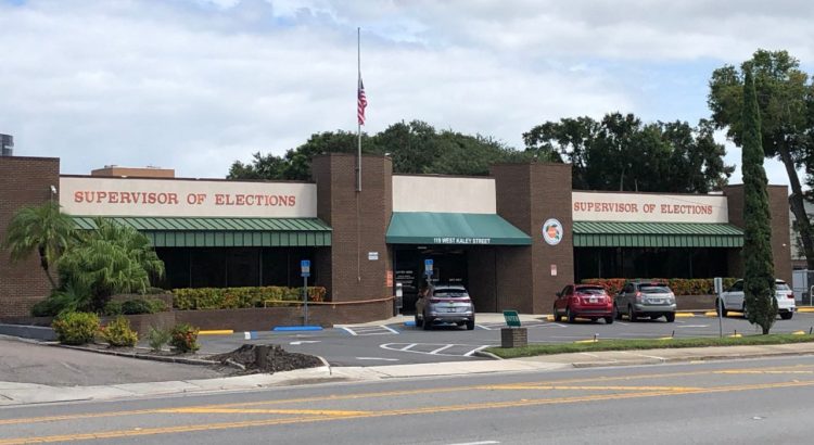 Orlando Could Change Forever If This Charter Amendment Passes