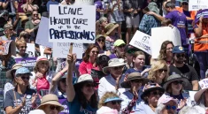 This Policy Change Could Affect Every Family in Orlando