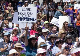 This Policy Change Could Affect Every Family in Orlando