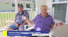 This Controversial City Policy Has Orlando Residents Divided