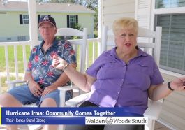 This Controversial City Policy Has Orlando Residents Divided