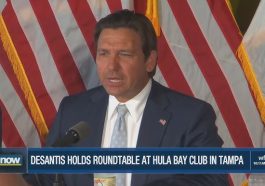 This One Local Policy Could Upend Orlando’s Entire Budget