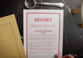 Secret Emails Reveal What’s Really Happening Behind City Hall Doors