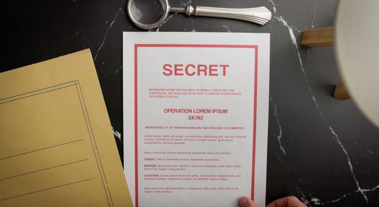 Secret Emails Reveal What’s Really Happening Behind City Hall Doors