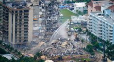 Is Orlando’s Infrastructure About to Collapse? Experts Say Maybe
