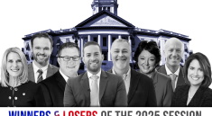 2025 Orlando Elections: What the Candidates Aren’t Telling You