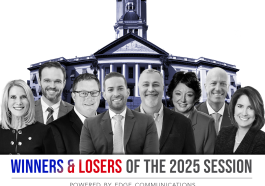 2025 Orlando Elections: What the Candidates Aren’t Telling You