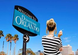 Local Politics and Community Insights in Orlando