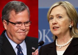 Is This the End of Orlando's Political Dynasty? Need to Know