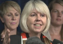 City Hall Shake-Up : Who’s Really Running Orlando?