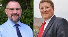 The Surprising Issue Shaping Orlando’s Mayoral Race