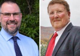 The Surprising Issue Shaping Orlando’s Mayoral Race