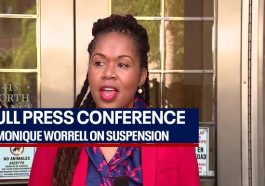 The Local Policy Debate That Could Reshape Orlando’s Future