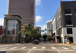 Why Orlando Residents Are Paying Closer Attention to City Council