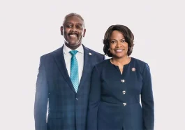 Orlando Leaders Clash Over Crime and Public Safety