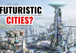 Key Developments Shaping the City’s Future