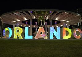 Orlando Local Politics and Community Updates