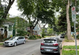 Downtown Paid Parking: Traffic Fix or Just a “New Fee”?