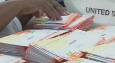 Why Orlando Voters Are Rethinking the Upcoming Mayoral Election