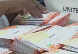 Why Orlando Voters Are Rethinking the Upcoming Mayoral Election