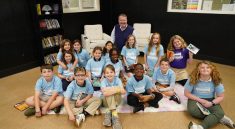 Behind the Scenes of Orlando’s Mayoral Campaign Trail