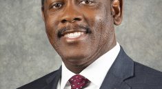 The Shocking Twist in Orlando’s Mayoral Race 2025