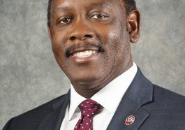 The Shocking Twist in Orlando’s Mayoral Race 2025