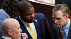 The Union Showdown That Could Shake Orlando Politics