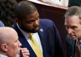 The Union Showdown That Could Shake Orlando Politics