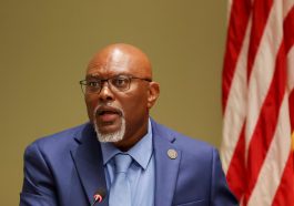 Orlando City Council Calendar: What’s on the Sept. 8 Agenda—and How to Speak During Consent Items or Watch via Zoom.